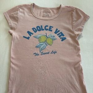 Z Supply women’s top - size S